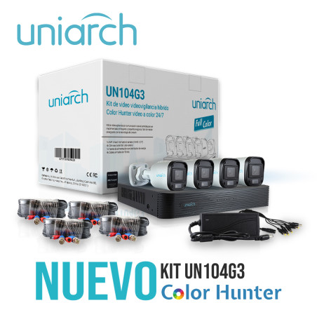 UN104G3