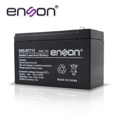 ENS-BT712