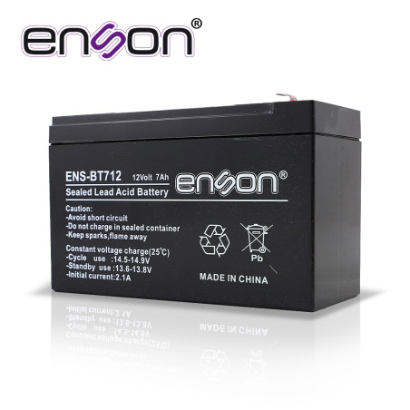 ENS-BT712