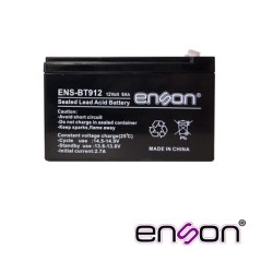 ENS-BT912