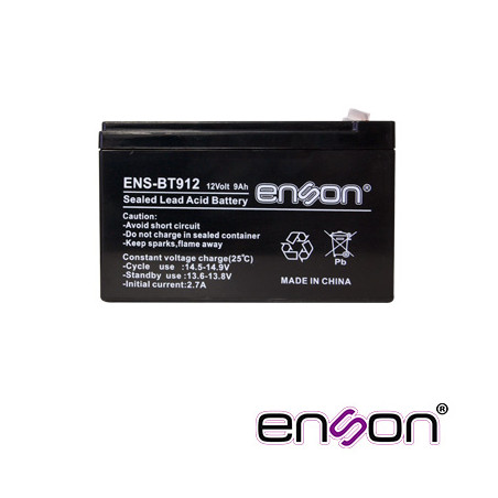 ENS-BT912