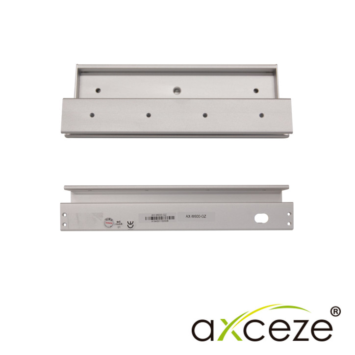Bracket tipo GZ para puerta y marco de cristal para puertas y marcos de cristal vidrio 10-15 mm para AXCEZE AX-M620-GZ Bracket tipo GZ para puerta y marco de cristal para puertas y marcos de cristal vidrio 10-15 mm para AXCEZE AX-M620-GZ