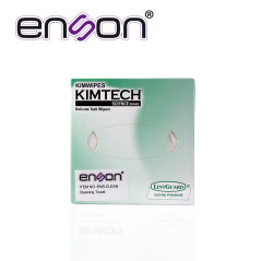 ENS-CLEAN