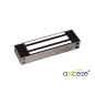 CHAPA MAGNETICA 1200LBS AXCEZE AX-M1200WSO EXTERIOR/INT C/SE