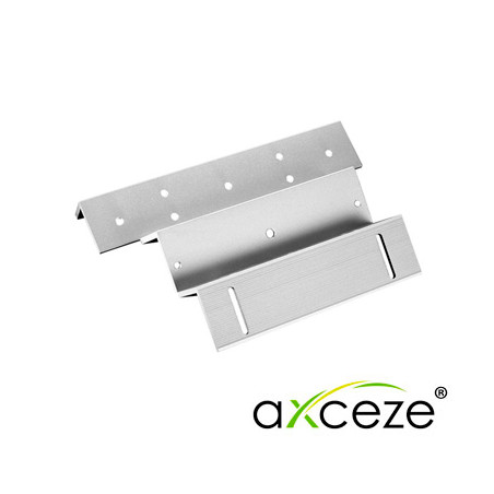 BRACKET ZL AXCEZE AX-M1200-ZL PARA SERIE M1200 INTERIOR
