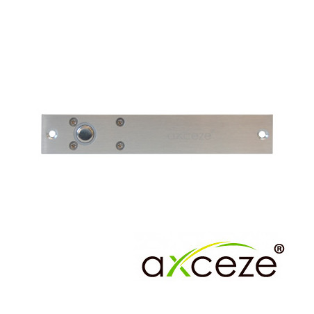 PISTON FAIL-SAFE AXCEZE AX-E200SOTO 12/24DC SENAL + TIEMPO