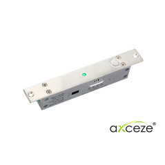 PISTON FAIL-SAFE AXCEZE AX-E050L DELGADO C/LED