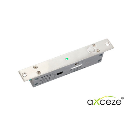 PISTON FAIL-SAFE AXCEZE AX-E050L DELGADO C/LED