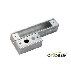 BRACKET PISTON AXCEZE AX-E100-B P/SERIE E100 Y E200