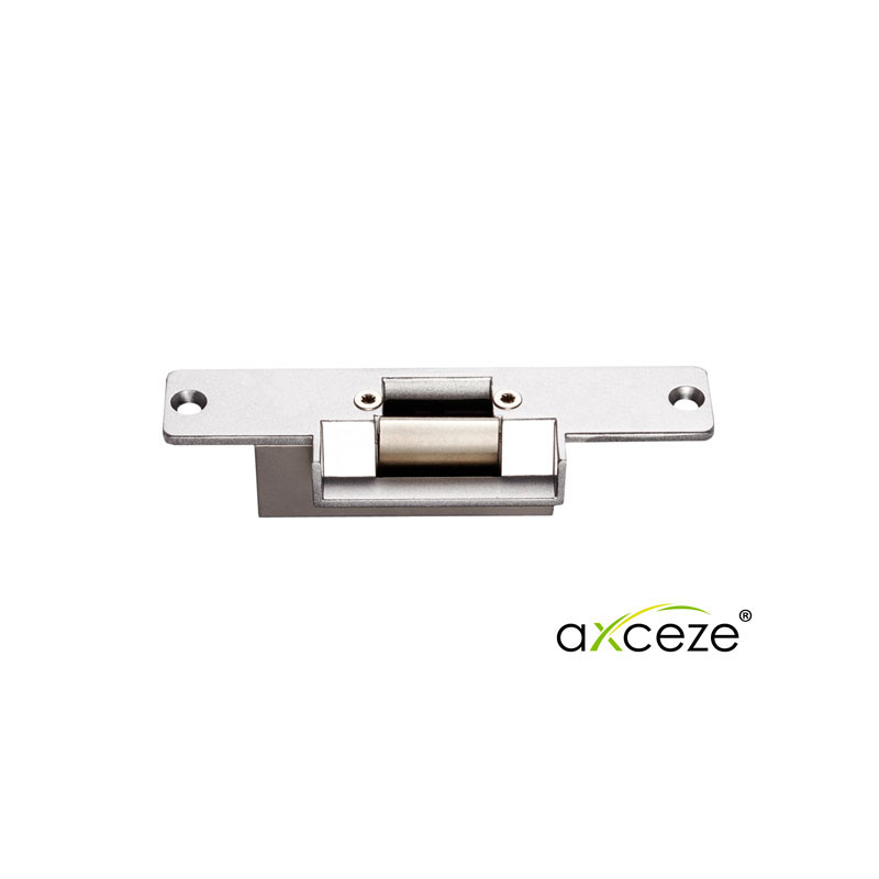 CONTRACHAPA FAIL-SECURE AXCEZE AX-ES220NO VERSION ESTANDAR