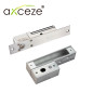 AXCEZE M120 KIT Kit brackets pistón puertas metal/madera 900Kg