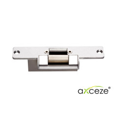 AX-ES220NO