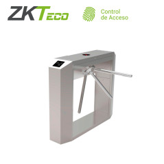 TS200