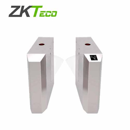 FBL200 WH