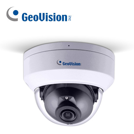 GV-TDR2705-2F