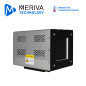 MODULO TERMICO MERIVA TECHNOLOGY MABK-501 CALIBRADOR DE TEMPERATURA EN AREA PARA CAMARA TERMICA MATR-500
