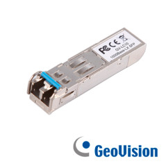 Transceptor SFP GEOVISION GV-LC10