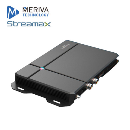 MAVM-360