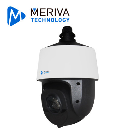 MSD-425I