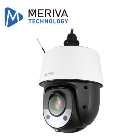 MSD-215I