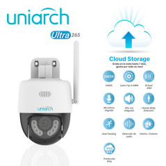 UHO-P1A-M3F4D