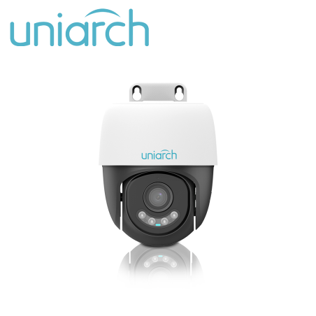 UHO-P2A-M3F4D