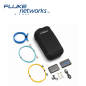 CONVERTIDOR DE FIBRA OPTICA PARA LIQ-100 / 10GB / 1000BASE-SX 1000BASE-LX / PARA FIBRA MULTIMODO Y MONOMODO
