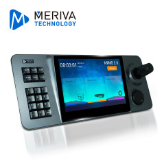 MKB-IP23A