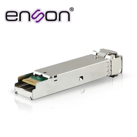 ENS-SFPMM