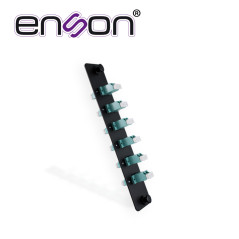 ENS-PA6LCMM