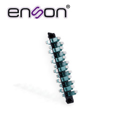 ENS-PA12LCMM