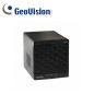 SISTEMA HOTSWAP GEOVISION VMS UVS/VMS/ NC7C4-C32 DE 32 CANALES / PROCESADOR INTEL i7 / 8 GB RAM / 128GB SSD / SIN HDD