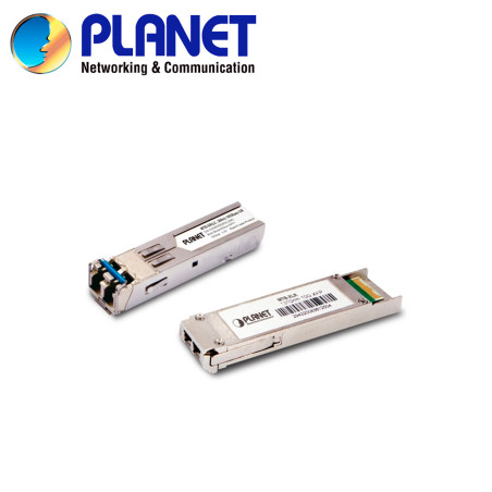 SFP28-25G-SR