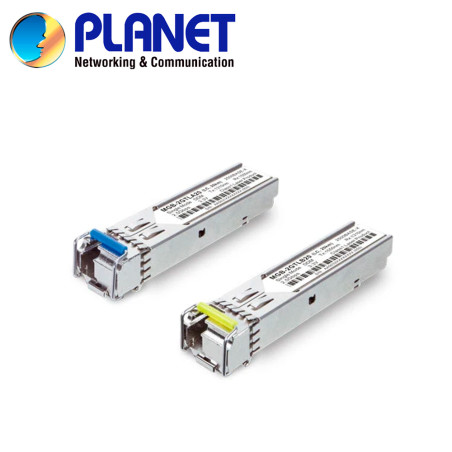MGB-2GLR2