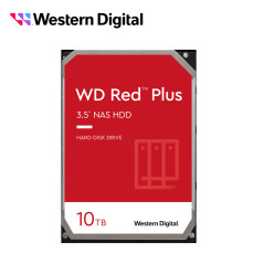 WD101EFBX