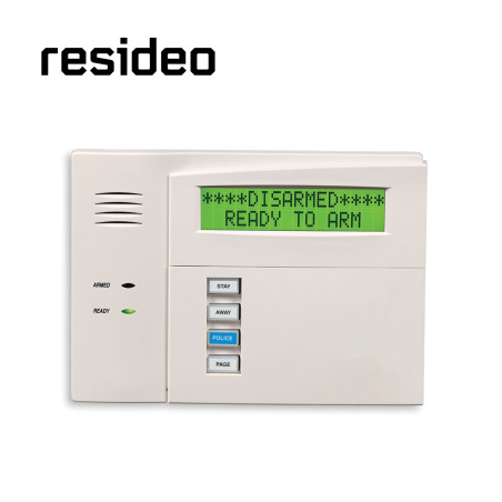 6160RFC