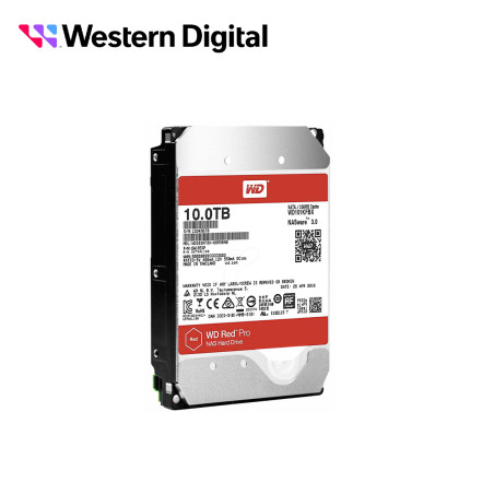 WD102KFBX