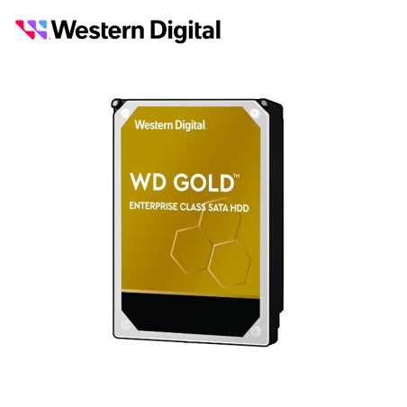 WD102KRYZ