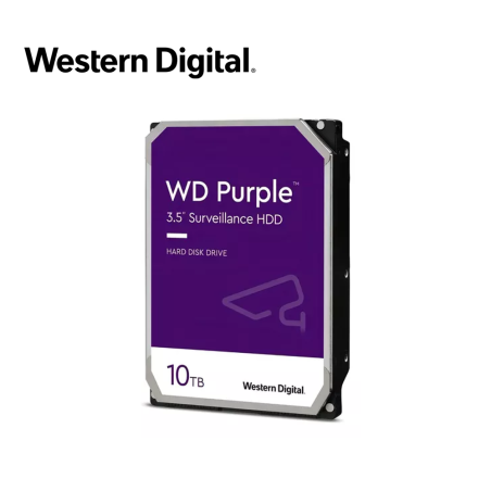WD102PURP
