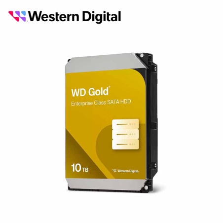 WD103KRYZ