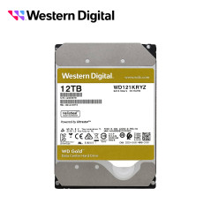 WD121KRYZ