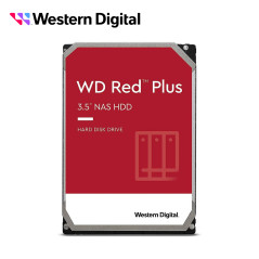 WD120EFBX