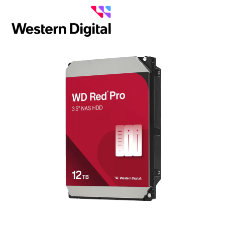 WD122KFBX