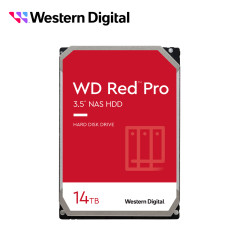 WD142KFGX