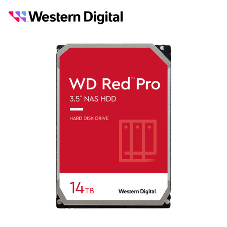 WD142KFGX