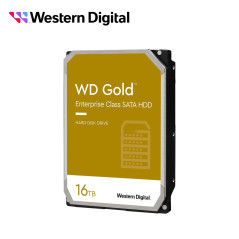 WD161KRYZ