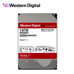 WD161KFGX