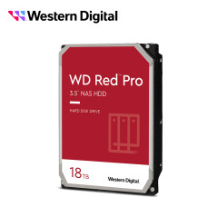 WD181KFGX