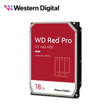 WD181KFGX
