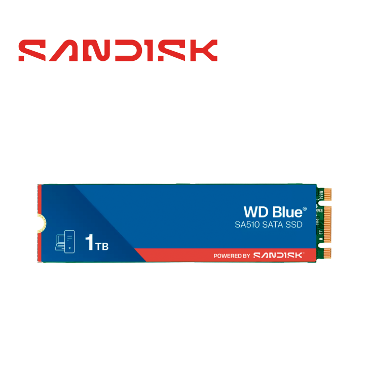 Unidad de estado sólido SSD M.2 SATA 1TB M.2 2280 SATA WESTERN DIGITAL WDS100T3B0B Unidad de estado sólido SSD M.2 SATA 1TB M.2 2280 SATA WESTERN DIGITAL WDS100T3B0B